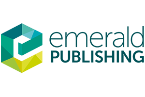 Emerald Publishing