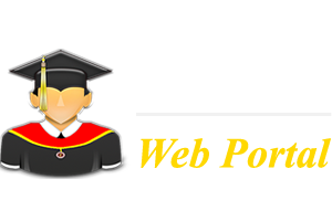 EVSU Alumni Web Portal