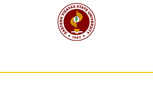 EVSU Cloud Campus Lecture Series