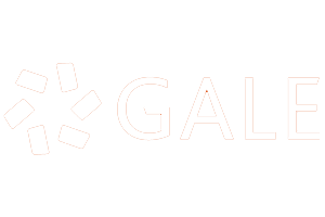 Gale: Historical Archive, Educational & Library Resources